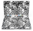 Black_and_White_Geometric_Floral_-_13_MacBook_Air_-_V6.jpg