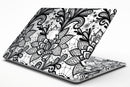 Black_and_White_Geometric_Floral_-_13_MacBook_Air_-_V7.jpg