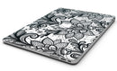 Black_and_White_Geometric_Floral_-_13_MacBook_Air_-_V8.jpg
