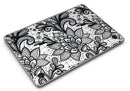Black_and_White_Geometric_Floral_-_13_MacBook_Air_-_V9.jpg