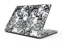 Black_and_White_Geometric_Floral_-_13_MacBook_Pro_-_V1.jpg