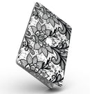 Black_and_White_Geometric_Floral_-_13_MacBook_Pro_-_V2.jpg