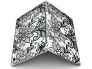 Black_and_White_Geometric_Floral_-_13_MacBook_Pro_-_V3.jpg