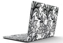 Black_and_White_Geometric_Floral_-_13_MacBook_Pro_-_V5.jpg
