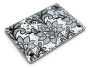 Black_and_White_Geometric_Floral_-_13_MacBook_Pro_-_V6.jpg