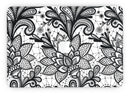 Black_and_White_Geometric_Floral_-_13_MacBook_Pro_-_V7.jpg