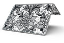 Black_and_White_Geometric_Floral_-_13_MacBook_Pro_-_V8.jpg