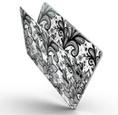 Black_and_White_Geometric_Floral_-_13_MacBook_Pro_-_V9.jpg