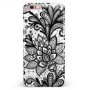 Black_and_White_Geometric_Floral_-_CSC_-_1Piece_-_V1.jpg