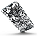 Black_and_White_Geometric_Floral_-_Galaxy_S7_Edge_-_V1.jpg?