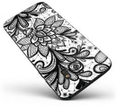 Black_and_White_Geometric_Floral_-_Galaxy_S7_Edge_-_V2.jpg