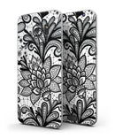 Black_and_White_Geometric_Floral_-_Galaxy_S7_Edge_-_V3.jpg?