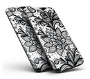 Black_and_White_Geometric_Floral_-_Galaxy_S7_Edge_-_V4.jpg
