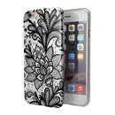 Black_and_White_Geometric_Floral_-_iPhone_6s_-_Gold_-_Clear_Rubber_-_Hybrid_Case_-_Shopify_-_V3.jpg?