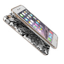 Black_and_White_Geometric_Floral_-_iPhone_6s_-_Gold_-_Clear_Rubber_-_Hybrid_Case_-_Shopify_-_V7.jpg?