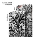 Black_and_White_Geometric_Floral_-_iPhone_6s_-_One-Piece_-_Matte_and_Gloss_Options_-_Shopify_-_V3.jpg