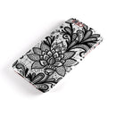 Black_and_White_Geometric_Floral_-_iPhone_6s_-_Rose_Gold_-_One_Piece_Glossy_-_Shopify_-_V2.jpg