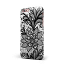 Black_and_White_Geometric_Floral_-_iPhone_6s_-_Rose_Gold_-_One_Piece_Glossy_-_Shopify_-_V3.jpg