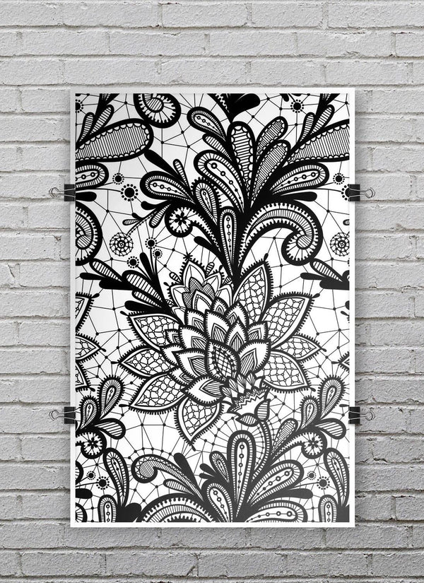 Black_and_White_Geometric_Floral_PosterMockup_11x17_Vertical_V9.jpg