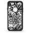 Black_and_White_Geometric_Floral_iPhone7_Defender_V1.jpg