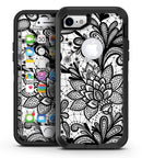 Black_and_White_Geometric_Floral_iPhone7_Defender_V2.jpg