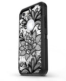 Black_and_White_Geometric_Floral_iPhone7_Defender_V3.jpg