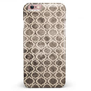 Black_and_White_Grunge_Bubble_Morrocan_Pattern_-_CSC_-_1Piece_-_V1.jpg
