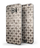 Black_and_White_Grunge_Bubble_Morrocan_Pattern_-_Galaxy_S7_Edge_-_V3.jpg?