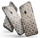 Black_and_White_Grunge_Bubble_Morrocan_Pattern_-_iPhone_7_-_FullBody_4PC_v11.jpg