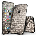 Black_and_White_Grunge_Bubble_Morrocan_Pattern_-_iPhone_7_-_FullBody_4PC_v1.jpg