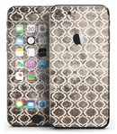 Black_and_White_Grunge_Bubble_Morrocan_Pattern_-_iPhone_7_-_FullBody_4PC_v2.jpg