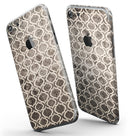 Black_and_White_Grunge_Bubble_Morrocan_Pattern_-_iPhone_7_-_FullBody_4PC_v3.jpg