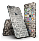 Black_and_White_Grunge_Bubble_Morrocan_Pattern_-_iPhone_7_Plus_-_FullBody_4PC_v2.jpg