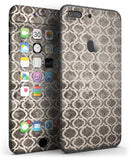 Black_and_White_Grunge_Bubble_Morrocan_Pattern_-_iPhone_7_Plus_-_FullBody_4PC_v3.jpg