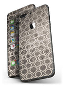 Black_and_White_Grunge_Bubble_Morrocan_Pattern_-_iPhone_7_Plus_-_FullBody_4PC_v4.jpg