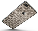 Black_and_White_Grunge_Bubble_Morrocan_Pattern_-_iPhone_7_Plus_-_FullBody_4PC_v5.jpg