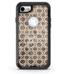 Black_and_White_Grunge_Bubble_Morrocan_Pattern_iPhone7_Defender_V1.jpg