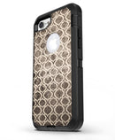 Black_and_White_Grunge_Bubble_Morrocan_Pattern_iPhone7_Defender_V3.jpg