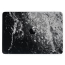MacBook Pro without Touch Bar Skin Kit - Black_and_White_Grungy_Marble_Surface-MacBook_13_Touch_V6.jpg?