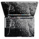 MacBook Pro with Touch Bar Skin Kit - Black_and_White_Grungy_Marble_Surface-MacBook_13_Touch_V4.jpg?