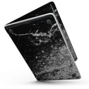 MacBook Pro with Touch Bar Skin Kit - Black_and_White_Grungy_Marble_Surface-MacBook_13_Touch_V6.jpg?