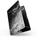 MacBook Pro without Touch Bar Skin Kit - Black_and_White_Grungy_Marble_Surface-MacBook_13_Touch_V9.jpg?