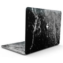 MacBook Pro with Touch Bar Skin Kit - Black_and_White_Grungy_Marble_Surface-MacBook_13_Touch_V9.jpg?