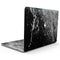 MacBook Pro without Touch Bar Skin Kit - Black_and_White_Grungy_Marble_Surface-MacBook_13_Touch_V7.jpg?
