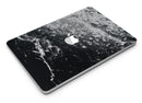 Black_and_White_Grungy_Marble_Surface_-_13_MacBook_Air_-_V2.jpg