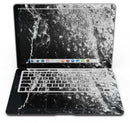 Black_and_White_Grungy_Marble_Surface_-_13_MacBook_Air_-_V5.jpg
