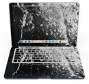 Black_and_White_Grungy_Marble_Surface_-_13_MacBook_Air_-_V6.jpg