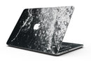Black_and_White_Grungy_Marble_Surface_-_13_MacBook_Pro_-_V1.jpg