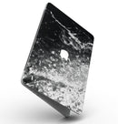 Black_and_White_Grungy_Marble_Surface_-_13_MacBook_Pro_-_V2.jpg