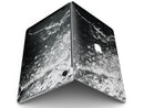 Black_and_White_Grungy_Marble_Surface_-_13_MacBook_Pro_-_V3.jpg